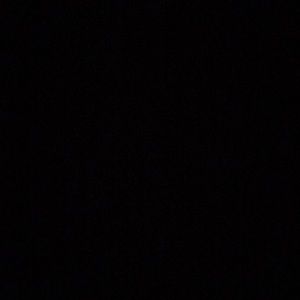 Meet your Posher, Annalisa